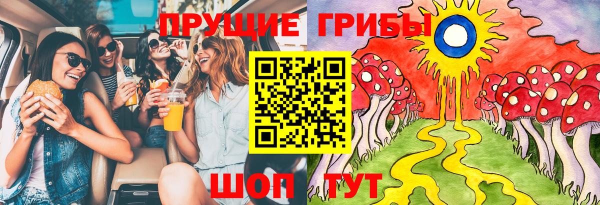 Псилоцибиновые грибы прущие грибы  Псилоцибиновые грибы мухоморы  Вход с VPN  Трёхгорный 